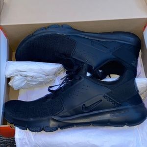 Nike flex control TR3